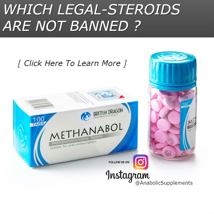 Legal-Steroids